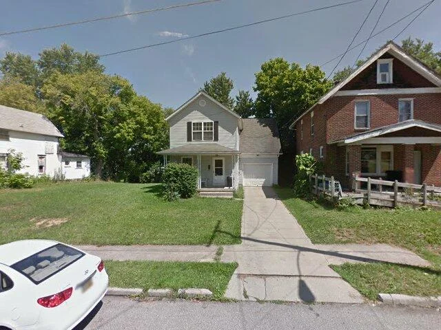 House image located at Mansfield, OH 44902