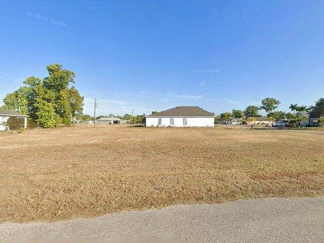 House image located at Punta Gorda, FL 33955