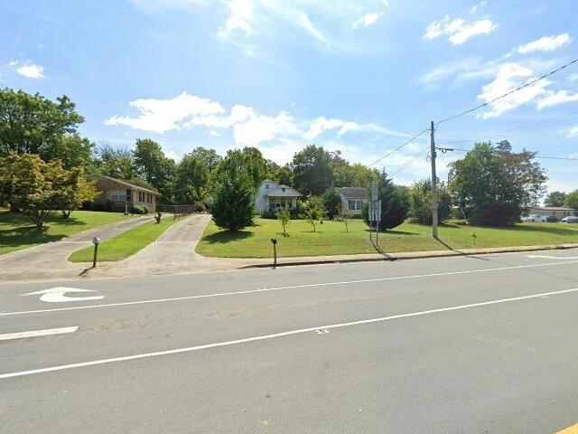 House image located at Riverhead, NY 11901