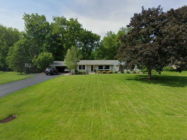 House image located at Brookfield, WI 53045