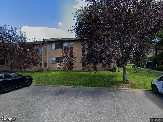 House image located at Middle Island, NY 11953