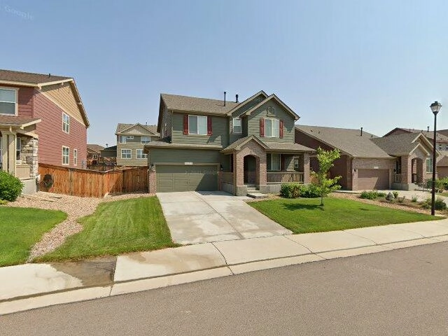 House image located at Brighton, CO 80602