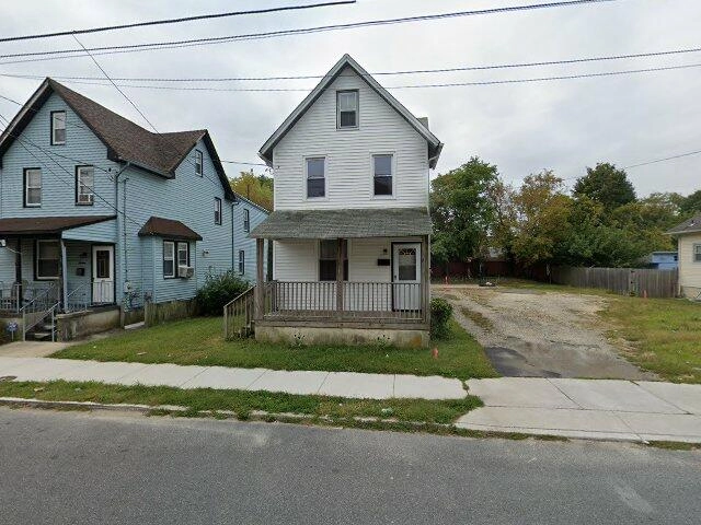 House image located at Excelsior, MN 55331