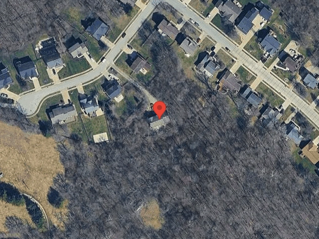 House image located at Independence, KY 41051