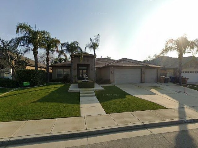 House image located at Bakersfield, CA 93312