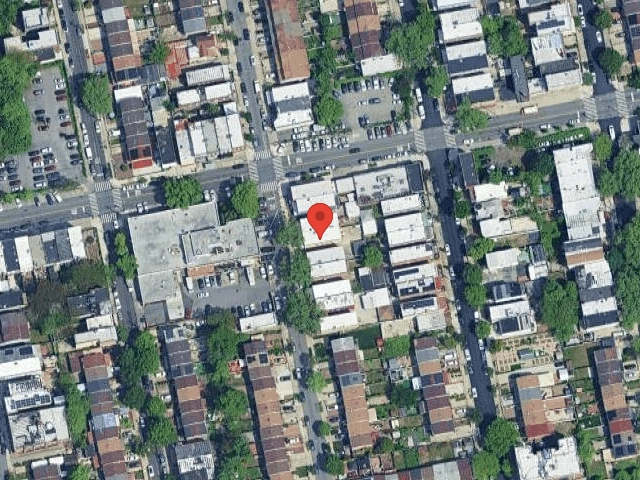 House image located at Saugus, MA 01906