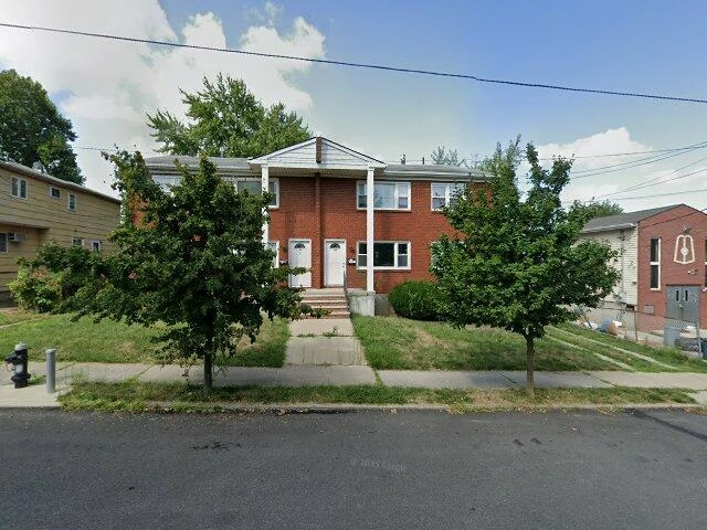 House image located at Staten Island, NY 10314