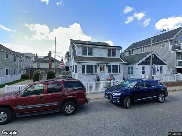 House image located at Long Beach, NY 11561