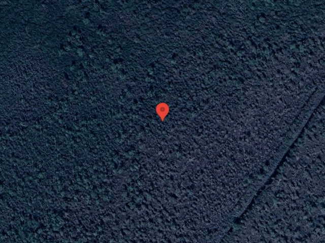 House image located at Panama City, FL 32404