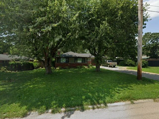 House image located at Dayton, OH 45429