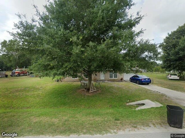 House image located at Wauchula, FL 33873