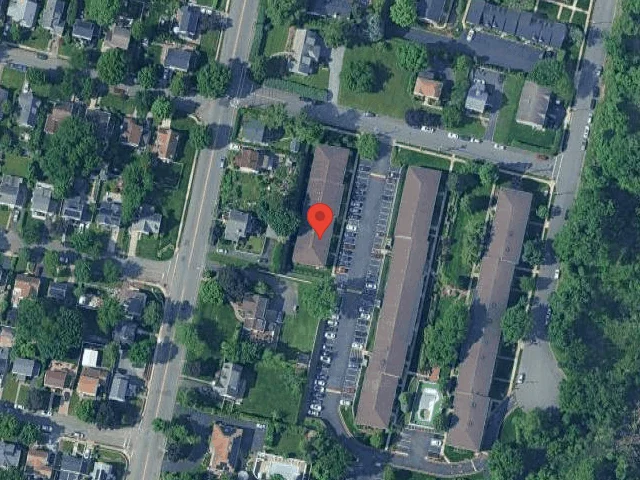 House image located at Teaneck, NJ 07666