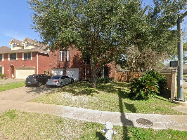 House image located at Missouri City, TX 77459