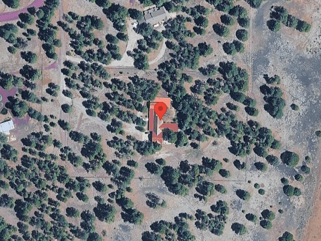 House image located at Flagstaff, AZ 86004