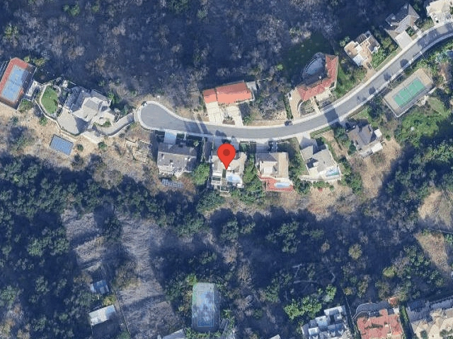 House image located at Diamond Bar, CA 91765