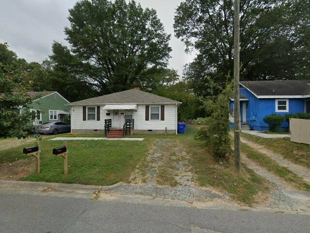 House image located at Iselin, NJ 08830
