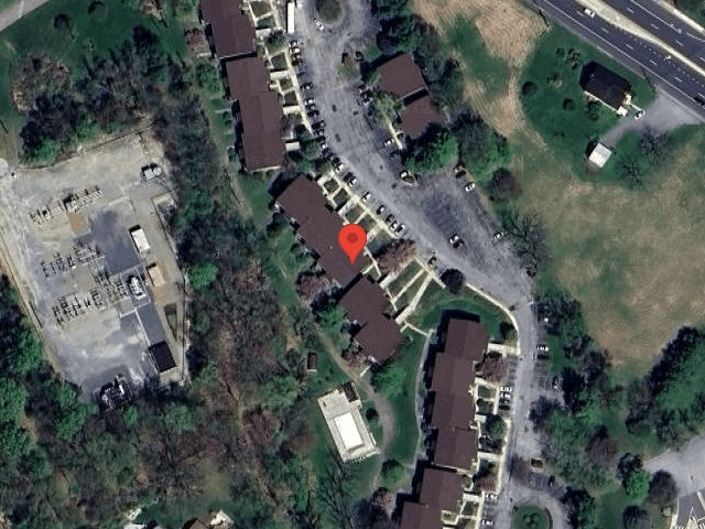 House image located at Wilmington, DE 19808