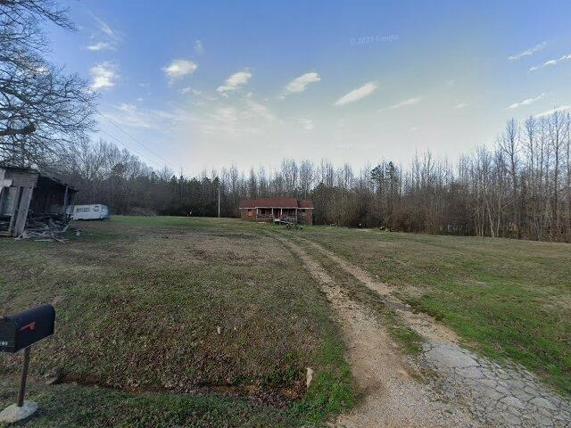 House image located at Florence, AL 35633