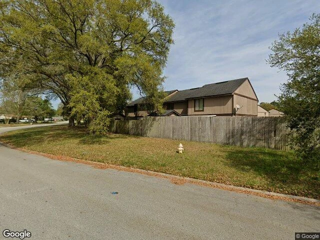 House image located at Jacksonville, FL 32244