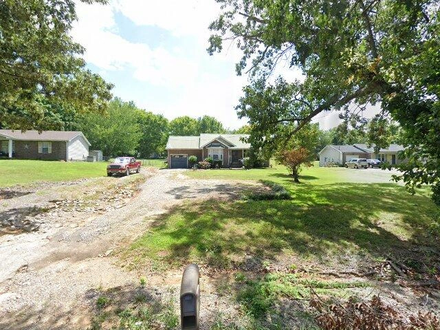 House image located at Clarksville, TN 37043