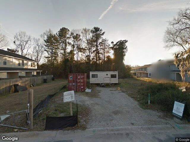 House image located at Ladson, SC 29456