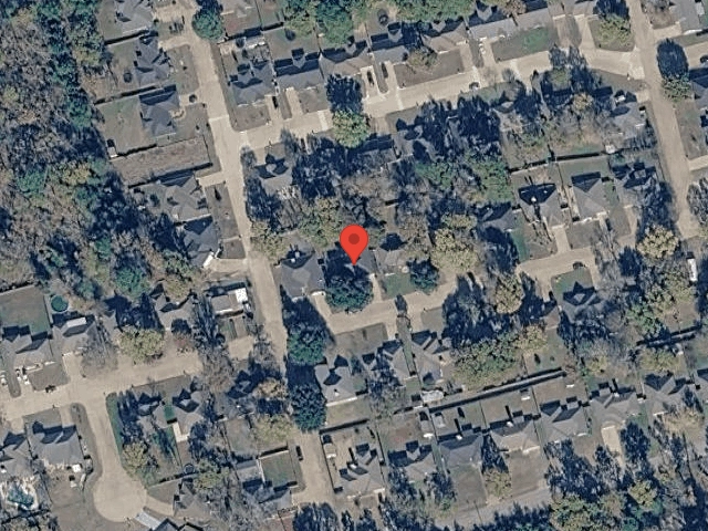 House image located at Palestine, TX 75801