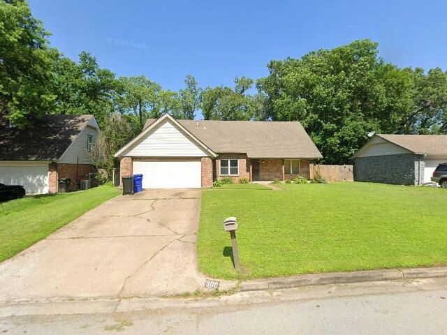 House image located at Madison Lake, MN 56063