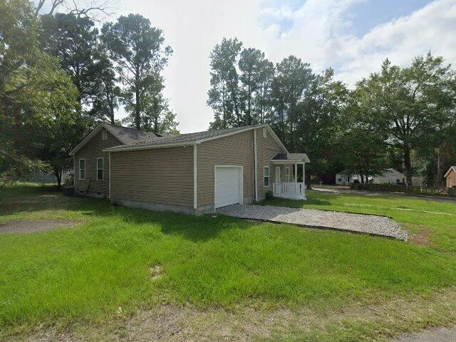 House image located at Columbia, SC 29203