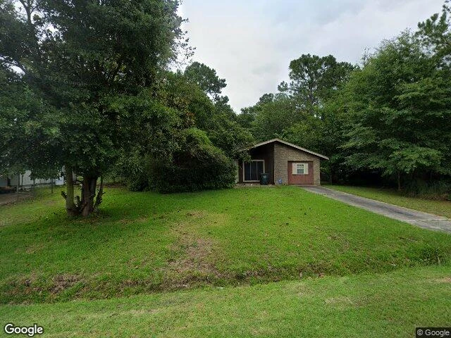 House image located at Moncks Corner, SC 29461