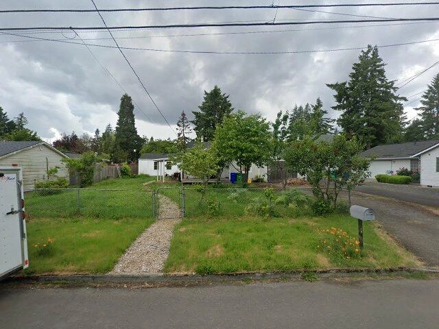 House image located at Portland, OR 97266