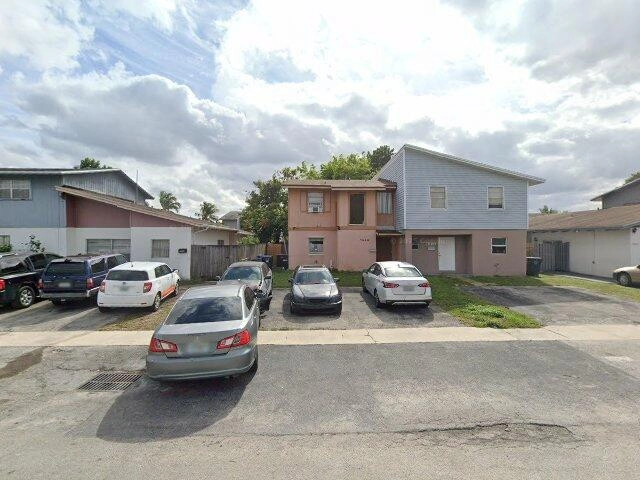 House image located at Pompano Beach, FL 33068