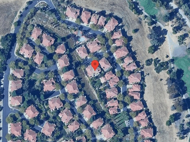 House image located at San Ramon, CA 94582