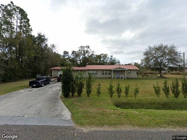 House image located at Plant City, FL 33567