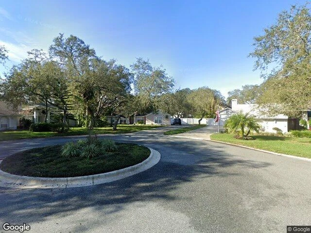 House image located at Lakeland, FL 33809