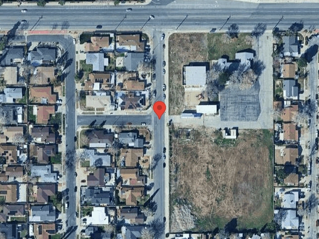 House image located at Galveston, TX 77551