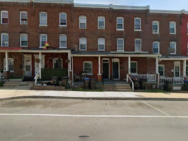 House image located at Norristown, PA 19401