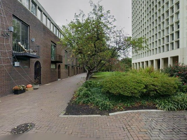 House image located at Hammond, IN 46324