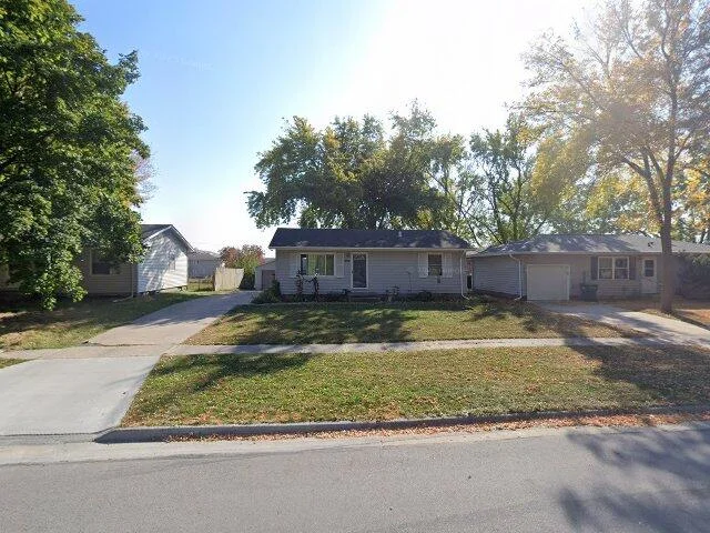 House image located at Ames, IA 50010