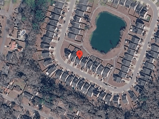 House image located at Summerville, SC 29485