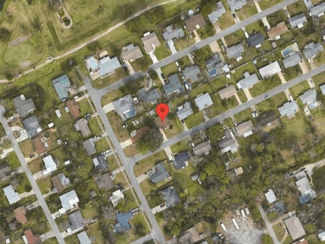House image located at Daytona Beach, FL 32117