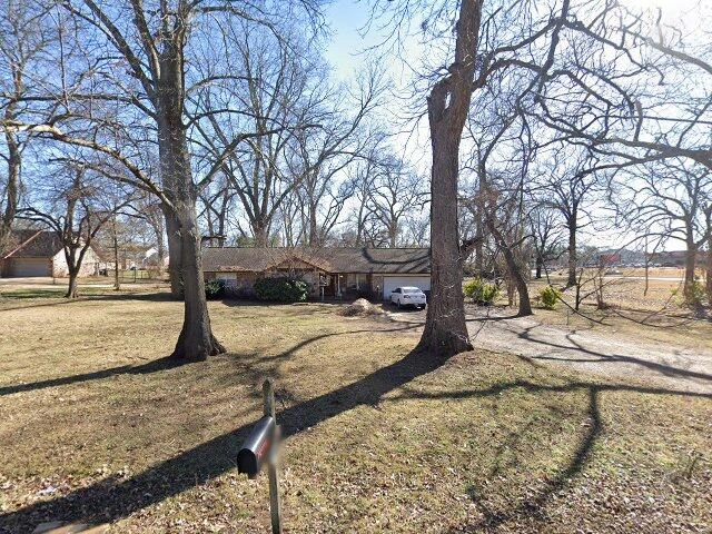 House image located at Bixby, OK 74008