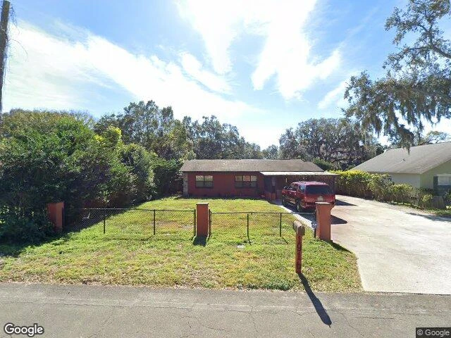 House image located at Lakeland, FL 33805