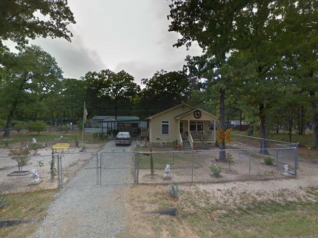 House image located at Mansfield, OH 44904
