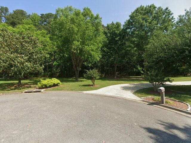 House image located at Saline, MI 48176