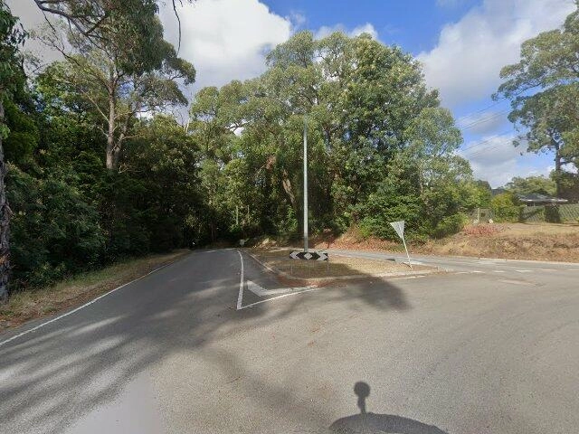 House image located at Kalamazoo, MI 49008