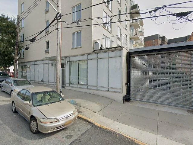 House image located at Corona, NY 11368