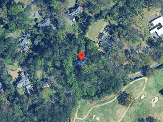 House image located at Birmingham, AL 35213