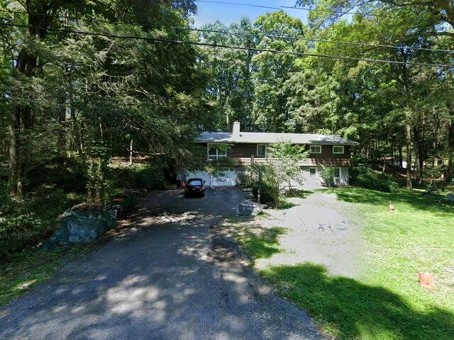 House image located at Poughkeepsie, NY 12603