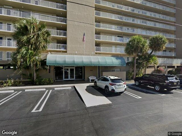 House image located at Pompano Beach, FL 33062