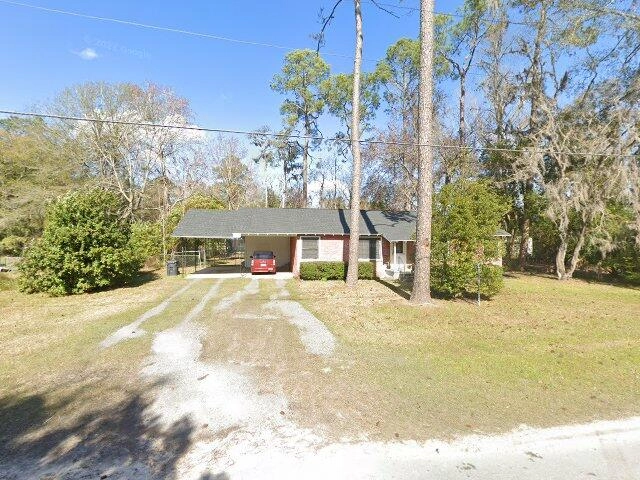 House image located at Macclenny, FL 32063